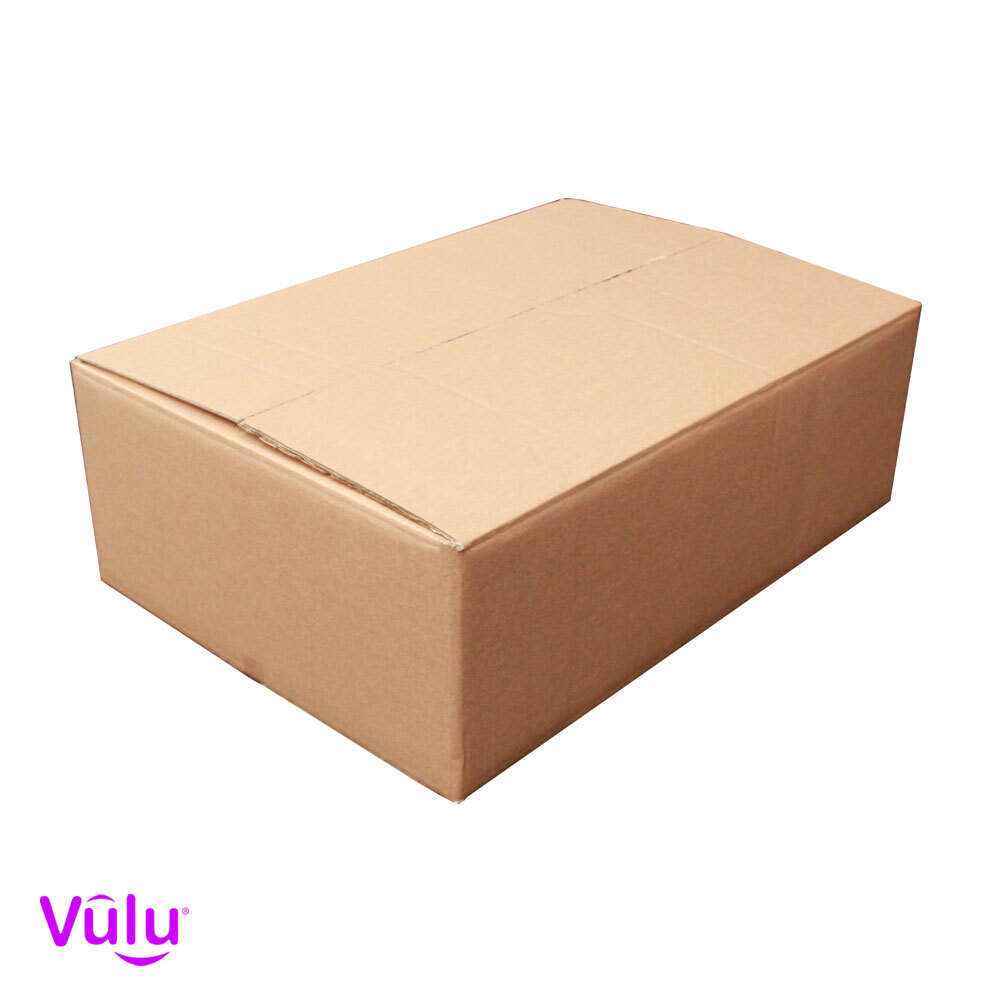 Dell US For Latitude E5420, E5430, E6220, E6320, E6330, E6420 - Foto 2