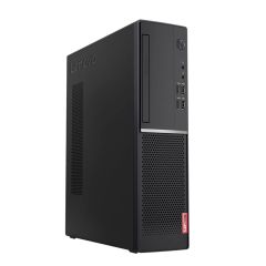 1. Lenovo V520S Desktop PC