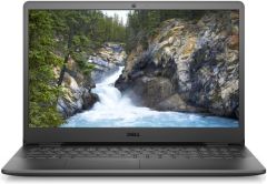 Dell Vostro 3500 Front