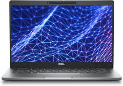 Dell 5330 Screen Display