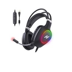 Abkoncore 
CH55 Gaming Headset