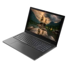 Lenovo-V130-Laptop-Front-Angle