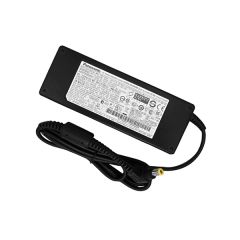 Toughbook Charger AC