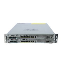 Cisco ASA5585-X Firewall