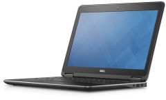DELL E7240 FRONT