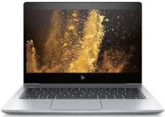 HP EliteBook 830 G5 