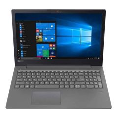 Lenovo-V330-15IKB-Laptop-Open-Front
