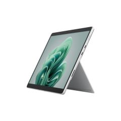 Microsoft Surface Pro 8 Intel Core i5-1145G7 512GB SSD 8GB RAM Touchscreen Windows 11 Pro Laptop Tablet - Black